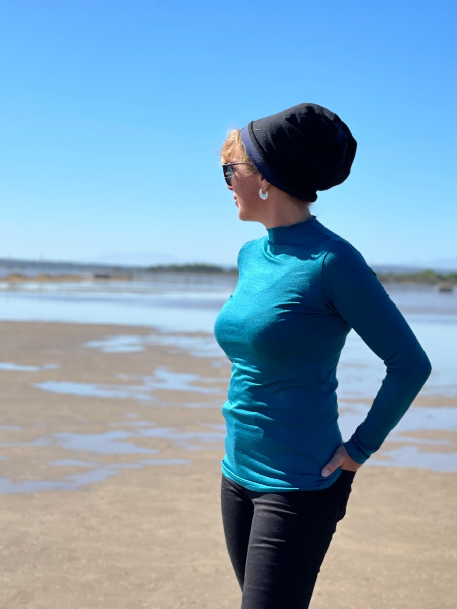 *NOUVEAU : TeeCol – Image 3