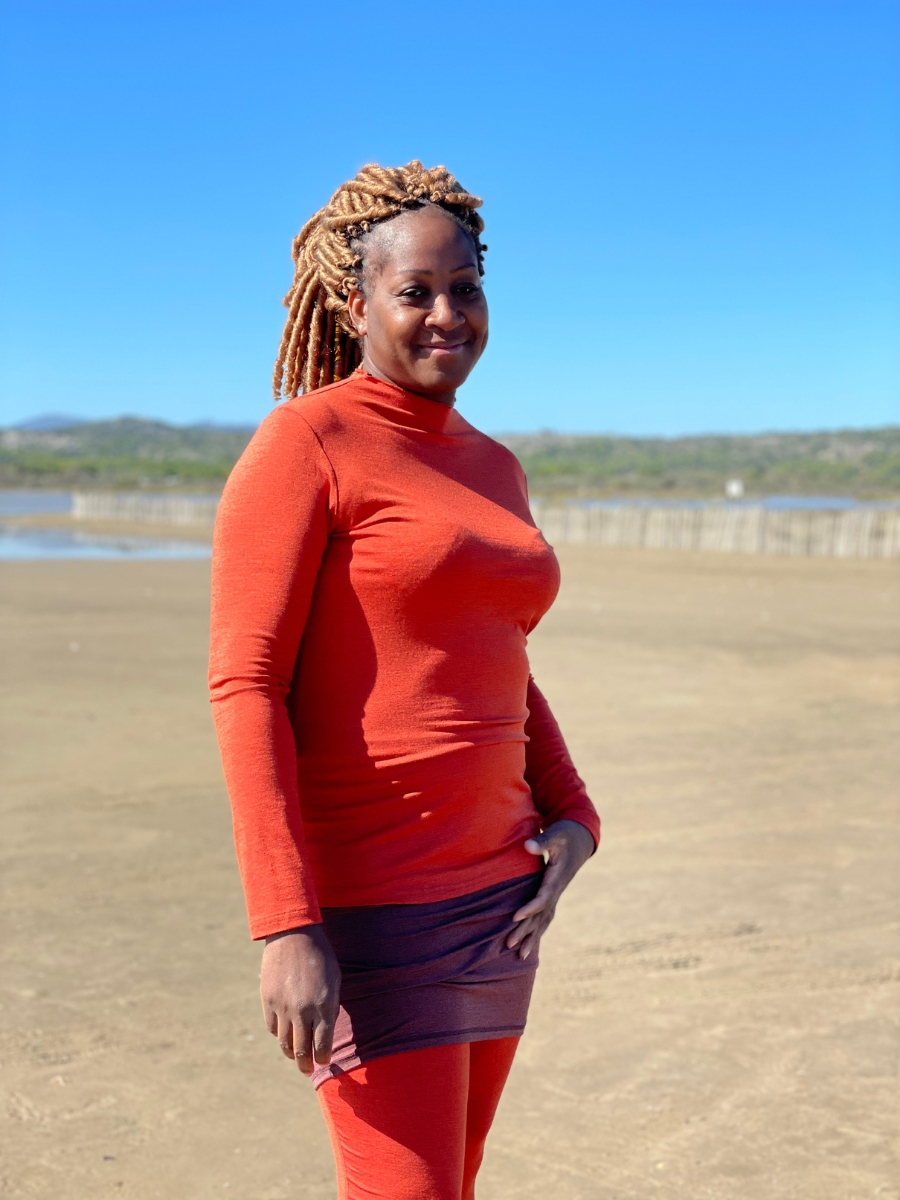 *NOUVEAU : TeeCol – Image 4