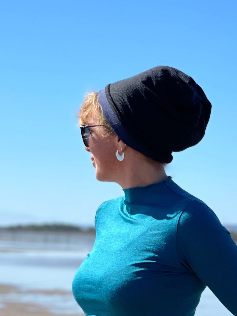 *NOUVEAU : TeeCol – Image 5