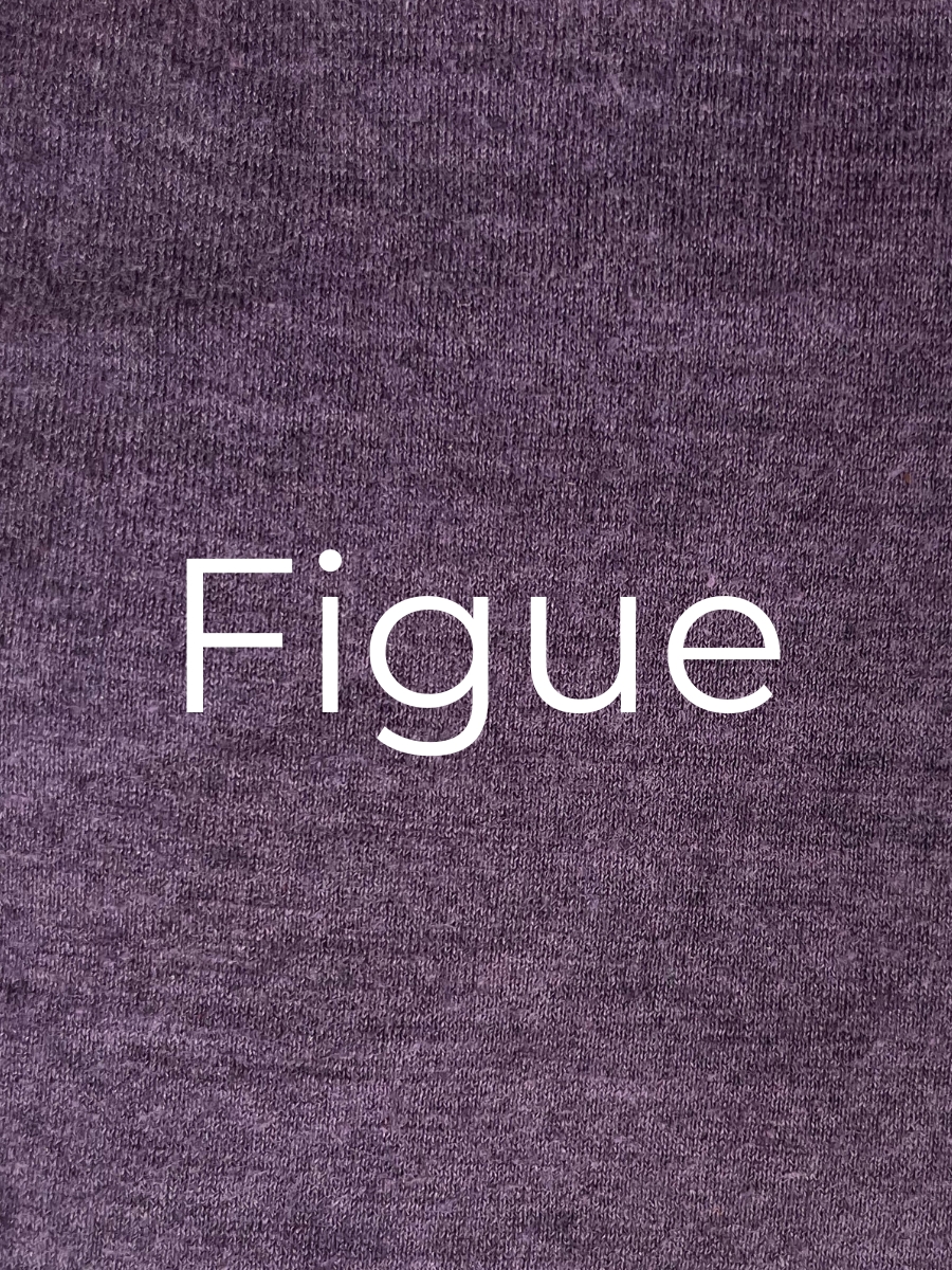 *NOUVEAU : TeeCol – Image 9