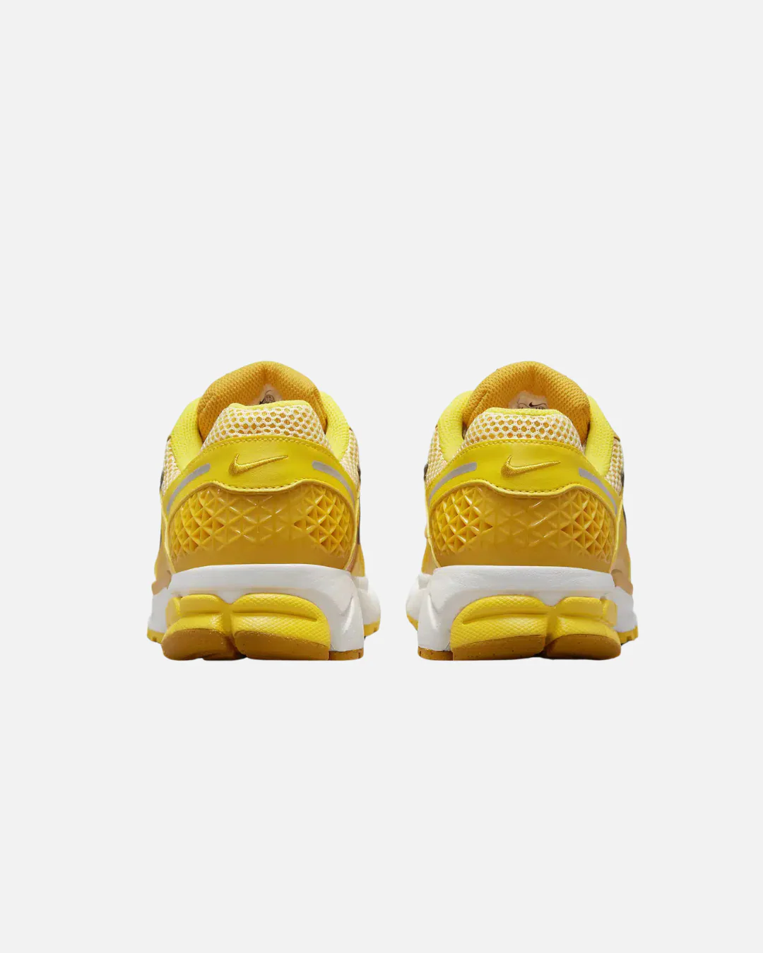 Nike Zoom Vomero 5 Premium - Jaune – Image 5