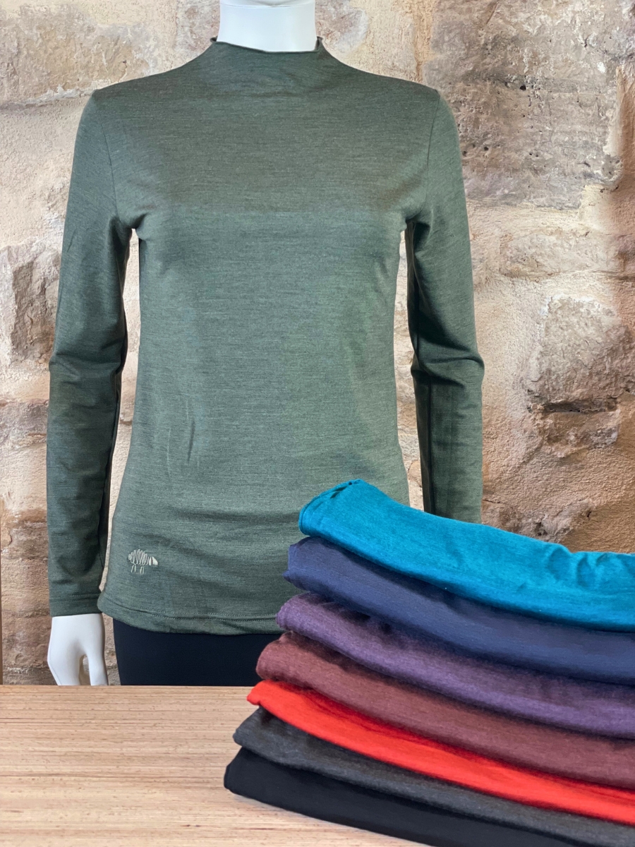 *NOUVEAU : TeeCol – Image 2