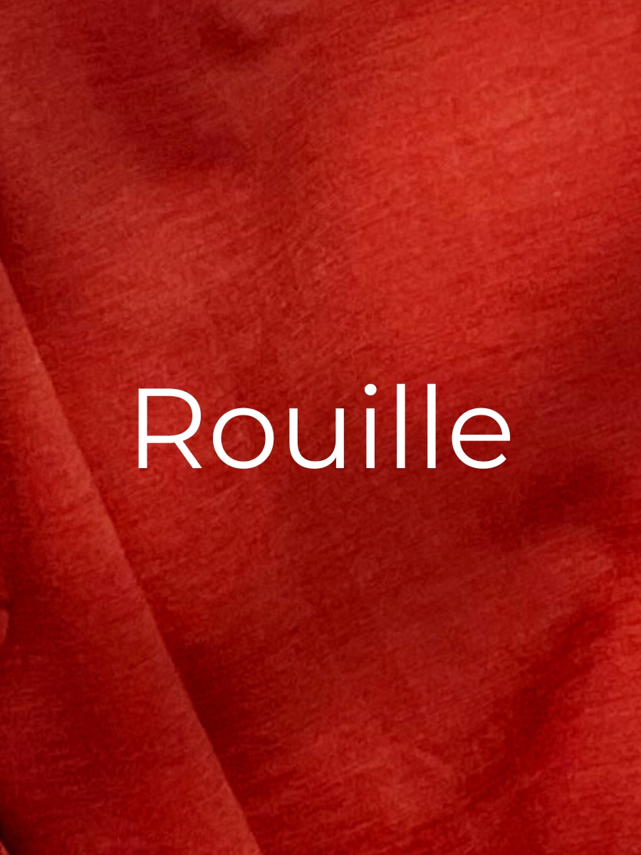 *NOUVEAU : TeeCol – Image 8