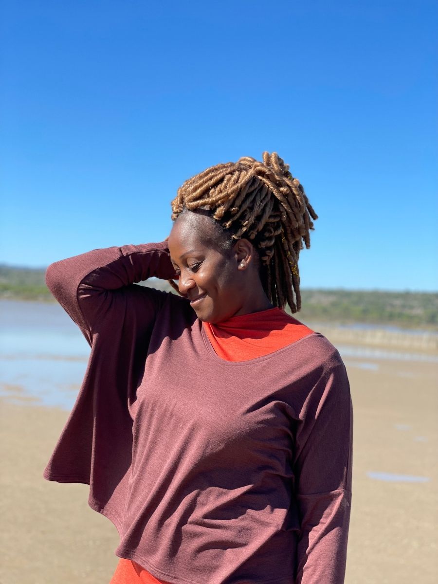 *NOUVEAU : TeeCol – Image 6