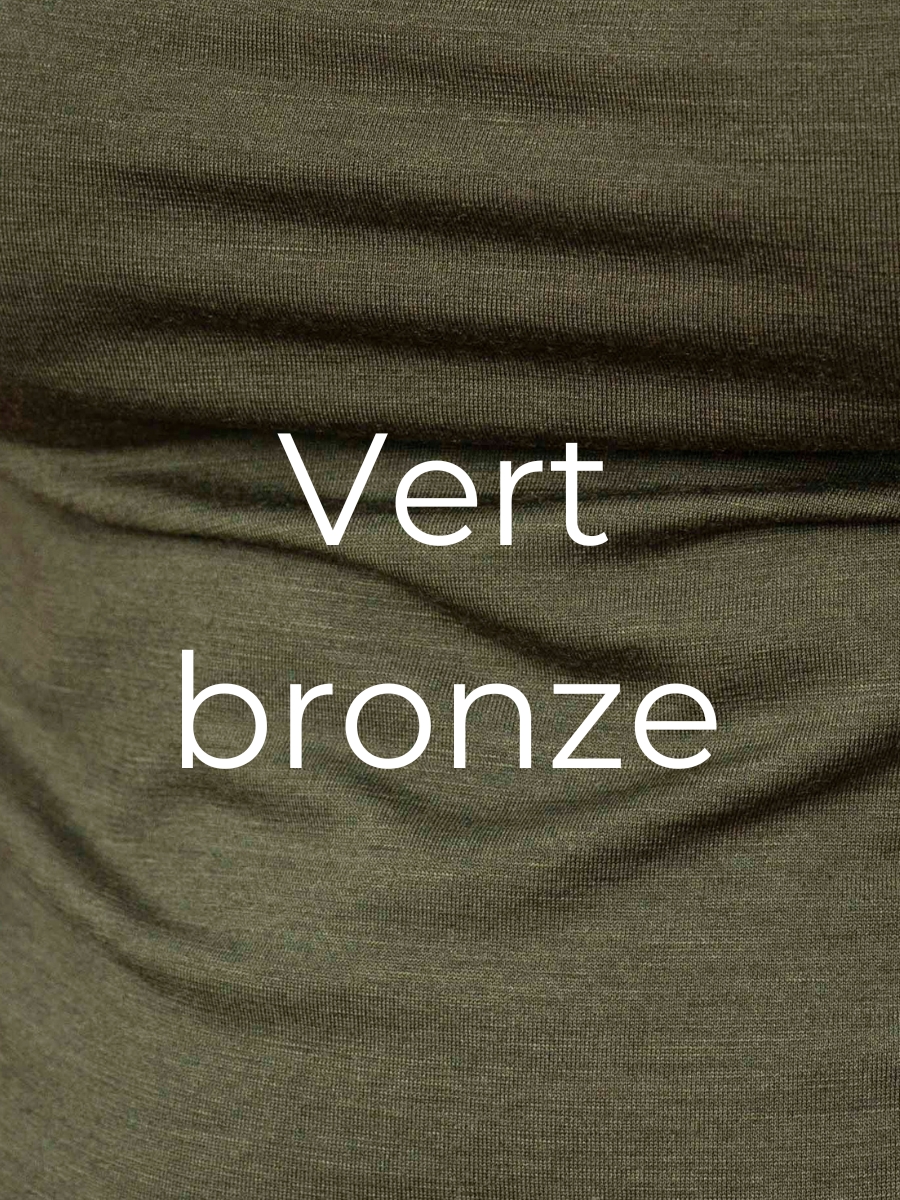 *NOUVEAU : TeeCol – Image 7